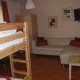 s�sz�ll�s: Landhaus Tauplitz